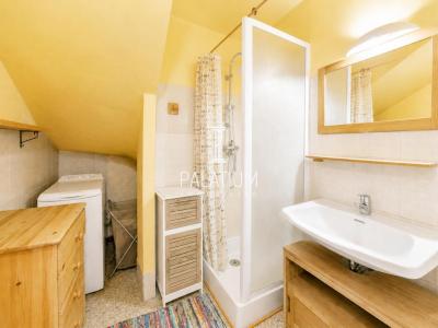 Acheter Maison Greoux-les-bains 154000 euros