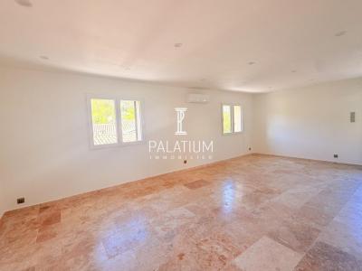 Acheter Maison 97 m2 Sourribes