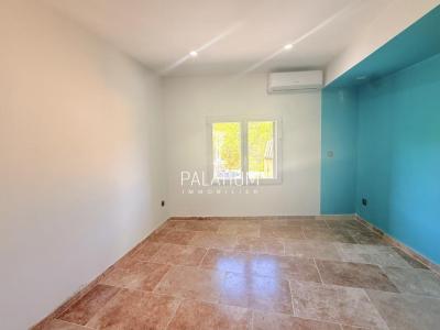 Acheter Maison Sourribes 196000 euros