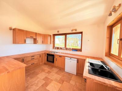 Acheter Prestige Sisteron Alpes de haute provence