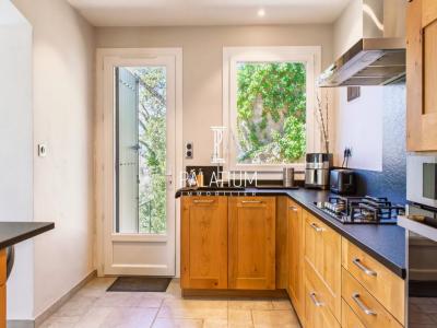 Acheter Maison Volonne 325000 euros