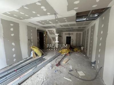 Annonce Vente 5 pi�ces Maison Laragne-monteglin 05
