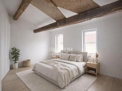 Acheter Maison 136 m2 Laragne-monteglin