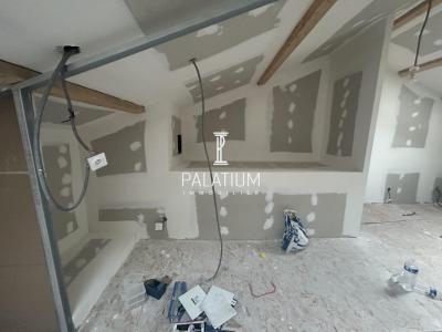 Acheter Maison Laragne-monteglin 110000 euros