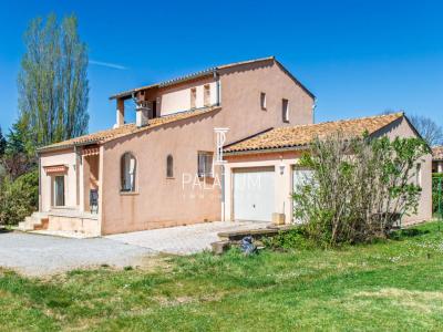 Acheter Prestige 140 m2 Sisteron
