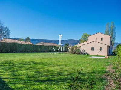 Acheter Prestige Sisteron Alpes de haute provence