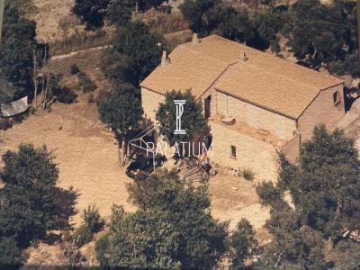 For sale Saint-tropez 5 rooms 116 m2 Var (83990) photo 0
