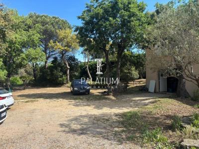 Acheter Maison Saint-tropez Var