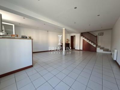 Annonce Vente 4 pi�ces Maison Montfort 04