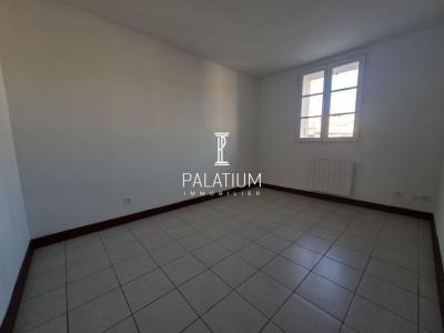 Acheter Maison 87 m2 Montfort