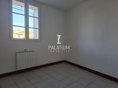 Acheter Maison Montfort 201000 euros