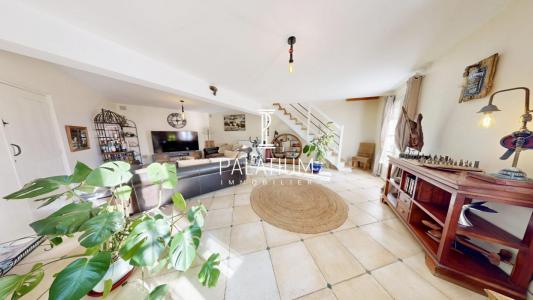 Annonce Vente Prestige Brillanne 04
