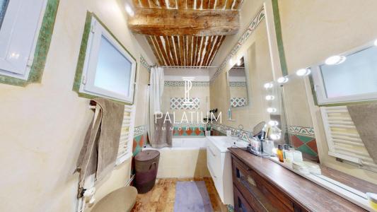 Acheter Prestige Brillanne Alpes de haute provence