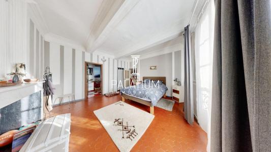 Acheter Prestige Brillanne 335000 euros