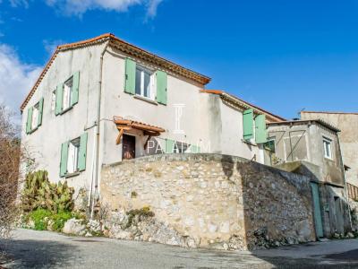 For sale Montfort 3 rooms 94 m2 Alpes de haute provence (04600) photo 0