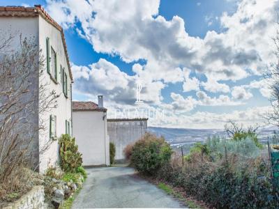 Annonce Vente 3 pi�ces Maison Montfort 04