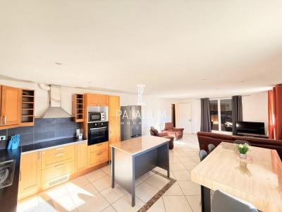 Acheter Maison 230 m2 Sisteron