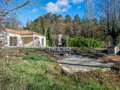 Acheter Maison 100 m2 Sisteron