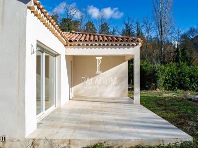 Acheter Maison Sisteron Alpes de haute provence