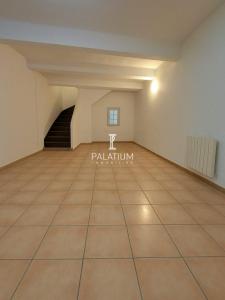 Annonce Vente 4 pi�ces Maison Mees 04