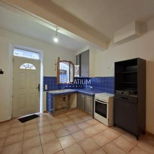 Acheter Maison 80 m2 Mees