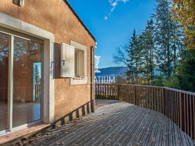 Acheter Maison Sisteron Alpes de haute provence