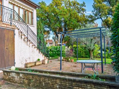 Annonce Vente 4 pi�ces Maison Chateau-arnoux-saint-auban 04