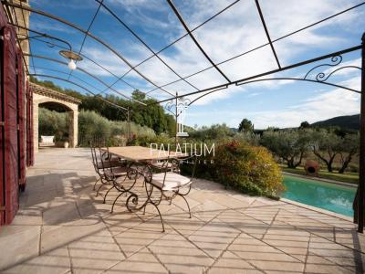 Acheter Prestige Sisteron 699000 euros