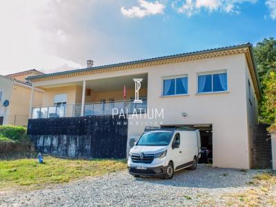 For sale Peyruis 5 rooms 168 m2 Alpes de haute provence (04310) photo 0