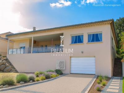 Annonce Vente Prestige Peyruis 04
