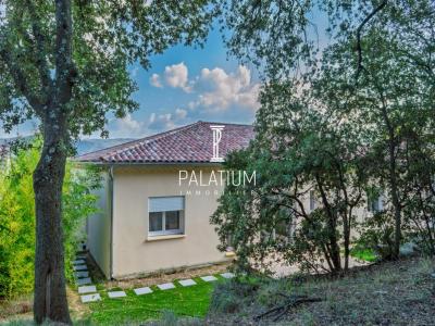 Acheter Prestige Peyruis Alpes de haute provence