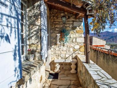 For sale Montfort 4 rooms 119 m2 Alpes de haute provence (04600) photo 0