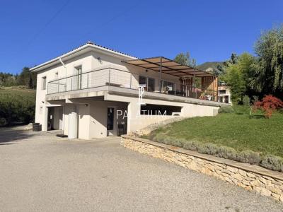 Annonce Vente Prestige Claret 05
