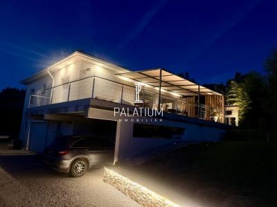 Acheter Prestige 138 m2 Claret