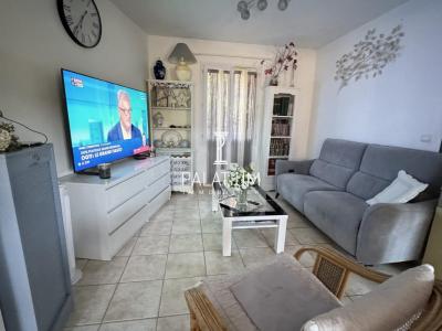 Acheter Maison 90 m2 Greoux-les-bains