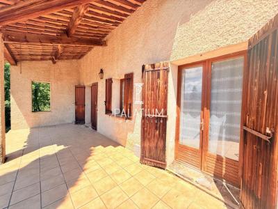 Acheter Maison Sisteron Alpes de haute provence