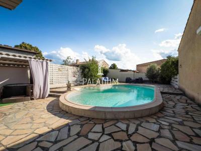 Annonce Vente 5 pi�ces Maison Digne-les-bains 04