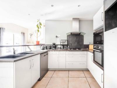 Acheter Maison Digne-les-bains 321700 euros