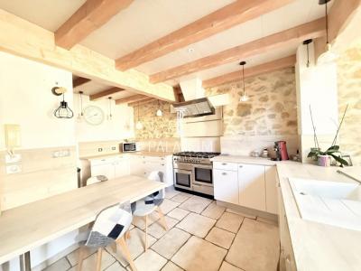 Acheter Maison 157 m2 Bevons