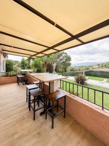Acheter Maison Plan-de-la-tour 975000 euros