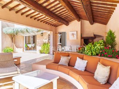 Annonce Vente Prestige Sisteron 04