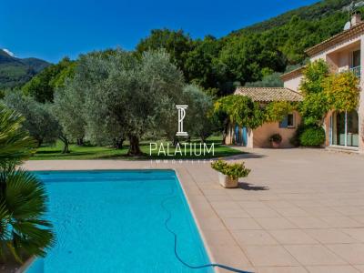 Acheter Prestige Sisteron Alpes de haute provence