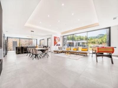 Annonce Vente Prestige Greoux-les-bains 04