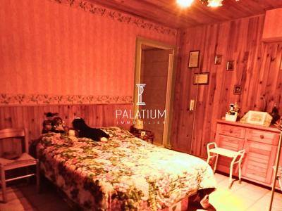 Acheter Maison Digne-les-bains 152000 euros