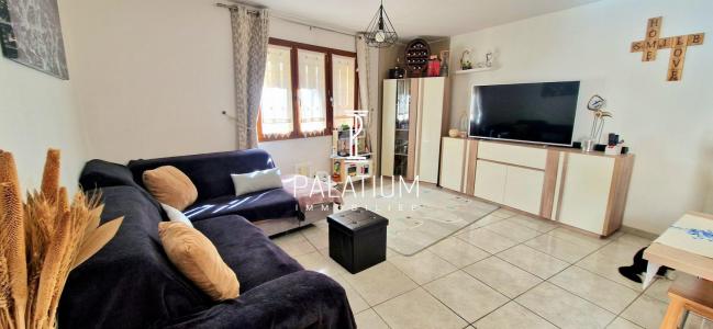 For sale Riez 4 rooms 120 m2 Alpes de haute provence (04500) photo 0