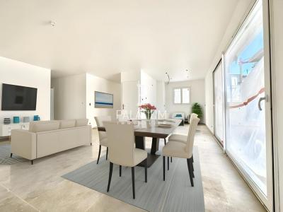Annonce Vente 4 pi�ces Maison Manosque 04