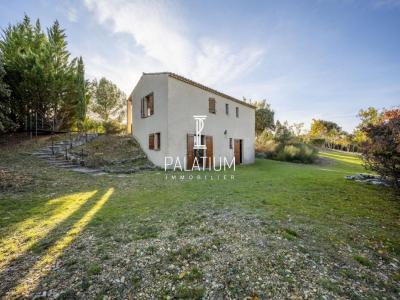 Acheter Maison 73 m2 Greoux-les-bains