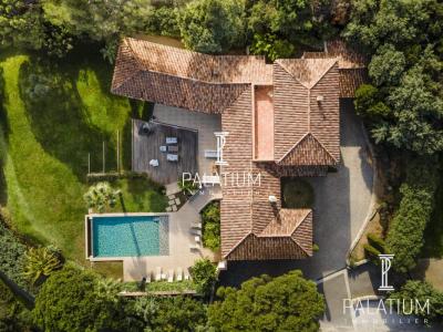 Acheter Prestige Sainte-maxime Var