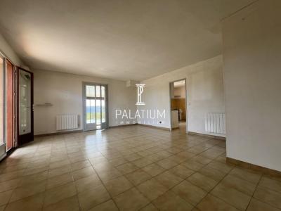 Acheter Maison Greoux-les-bains 370000 euros