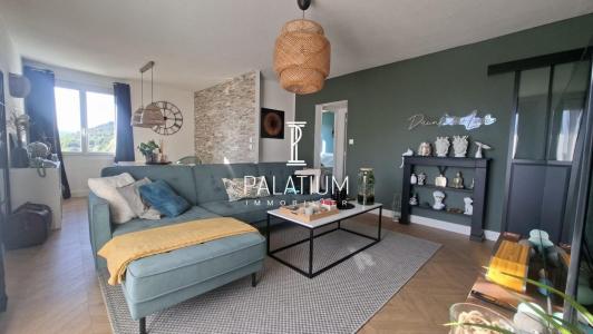 For sale Malijai 3 rooms 62 m2 Alpes de haute provence (04350) photo 0